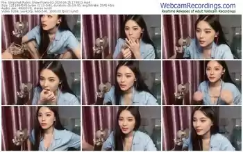 stripchat-vera-02-06-25-2024-17-48-13