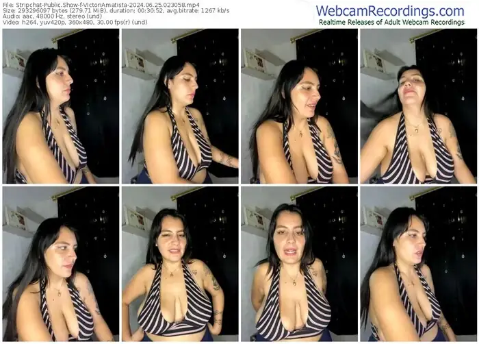 stripchat-victoriamatista-06-25-2024-02-30-58
