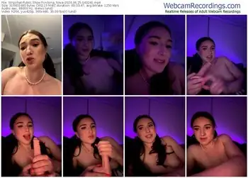 stripchat-victoria_nova-06-25-2024-04-32-41