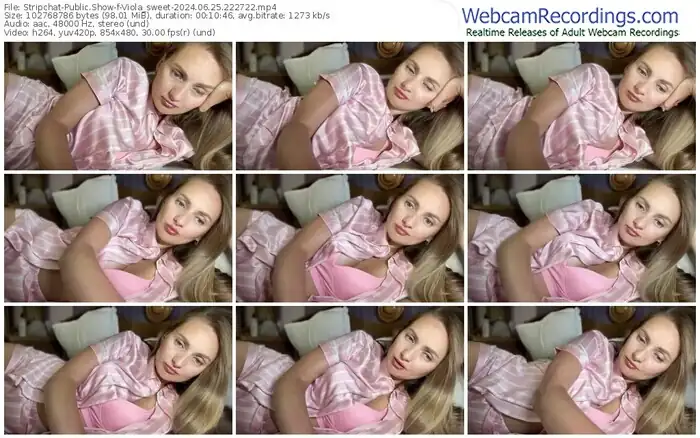 stripchat-viola_sweet-06-25-2024-22-27-22