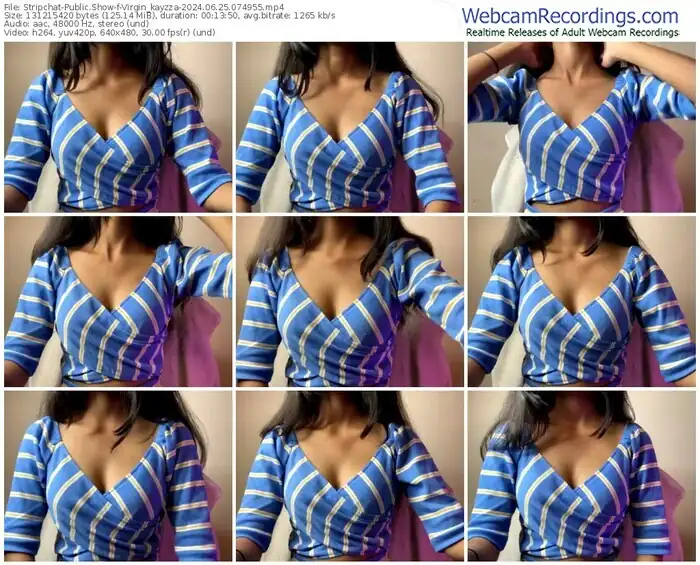 stripchat-virgin_kayzza-06-25-2024-07-49-55