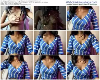 stripchat-virgin_kayzza-06-25-2024-09-57-42