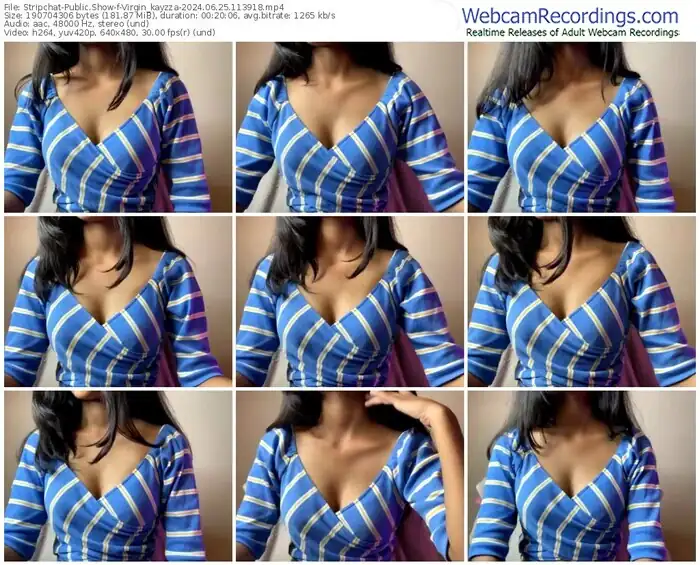 stripchat-virgin_kayzza-06-25-2024-11-39-18