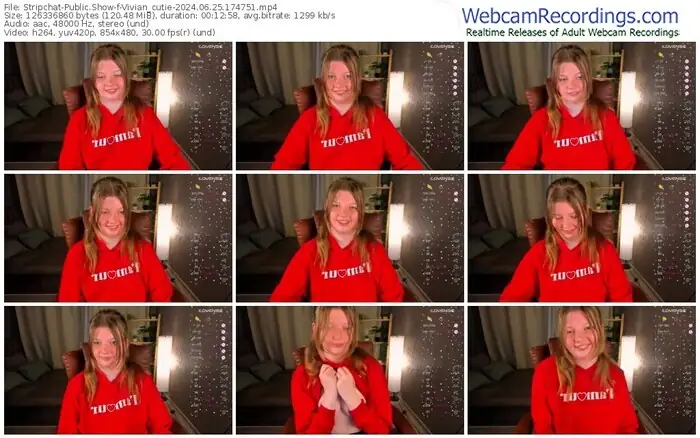 stripchat-vivian_cutie-06-25-2024-17-47-51