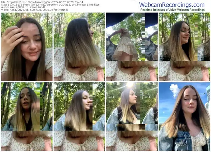 stripchat-walkinggirl-06-25-2024-06-29-17