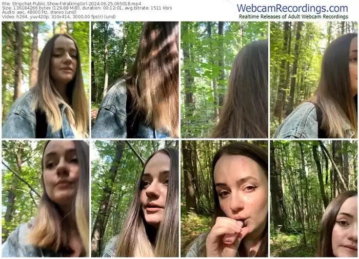 stripchat-walkinggirl-06-25-2024-06-50-18