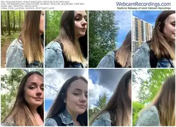 stripchat-walkinggirl-06-25-2024-07-18-00