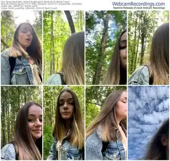 stripchat-walkinggirl-06-25-2024-08-24-17