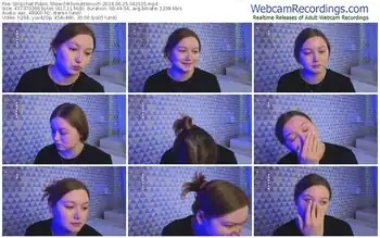 stripchat-whynottomuch-06-25-2024-04-21-05