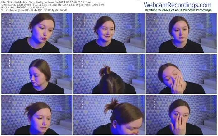 stripchat-whynottomuch-06-25-2024-04-21-05