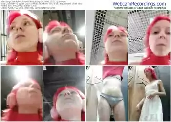 stripchat-wild_f0xy-06-25-2024-11-12-35