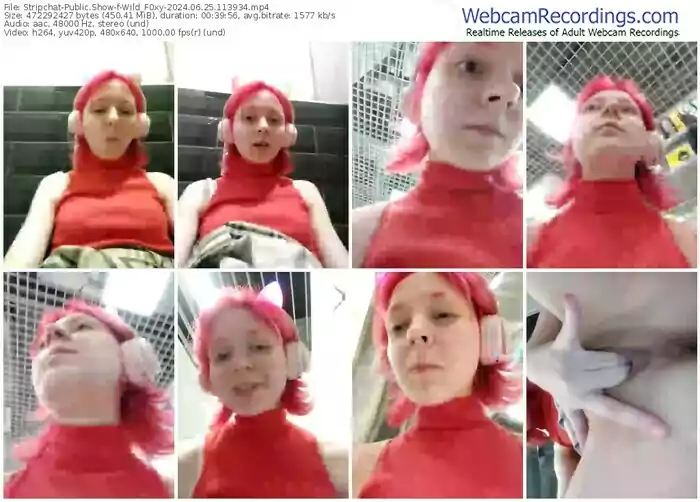 stripchat-wild_f0xy-06-25-2024-11-39-34