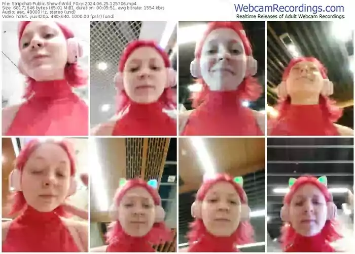 stripchat-wild_f0xy-06-25-2024-12-57-06