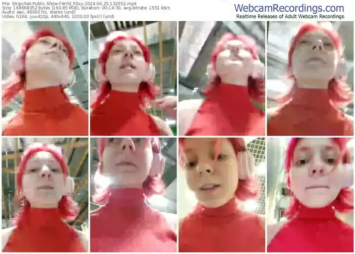 stripchat-wild_f0xy-06-25-2024-13-26-52