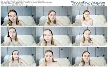 stripchat-wild__flowers-06-25-2024-09-05-31