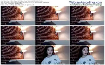 stripchat-wonder_power-06-25-2024-00-28-47