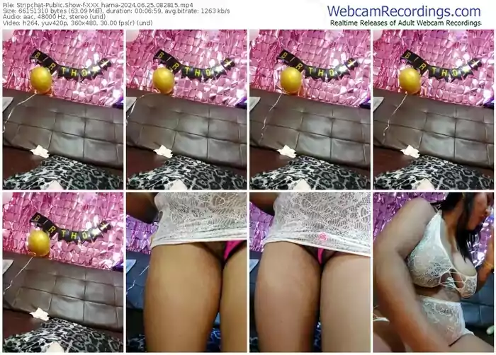 stripchat-xxx_harna-06-25-2024-08-28-15
