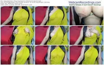 stripchat-yoursanchu-06-25-2024-19-22-26