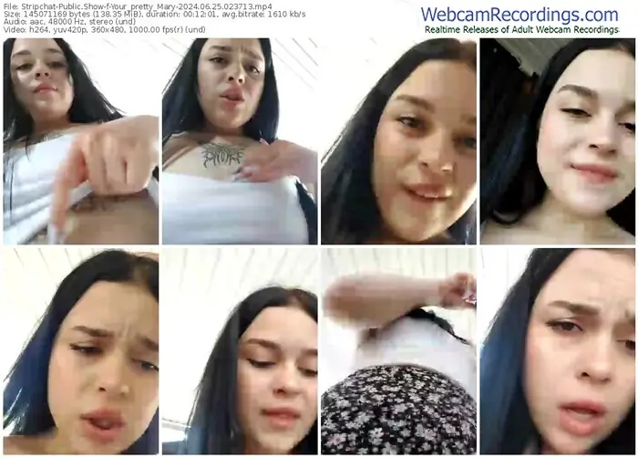 stripchat-your_pretty_mary-06-25-2024-02-37-13