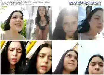 stripchat-your_pretty_mary-06-25-2024-03-01-55