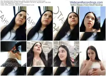 stripchat-your_pretty_mary-06-25-2024-04-29-13