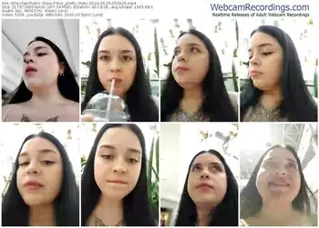 stripchat-your_pretty_mary-06-25-2024-05-09-26