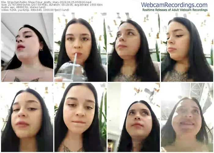 stripchat-your_pretty_mary-06-25-2024-05-09-26