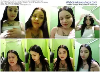 stripchat-your_pretty_mary-06-25-2024-07-30-20