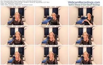 stripchat-youre_cherry-06-25-2024-18-16-14