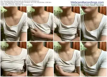 stripchat-yum-hi-06-25-2024-06-09-59