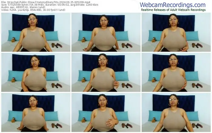 stripchat-yummyebonytits-06-25-2024-00-52-09