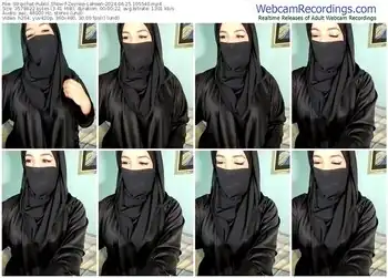 stripchat-zeynep-lahsen-06-25-2024-10-55-40