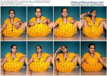 stripchat-_--_ludacris_lunacy__-__-06-25-2024-10-34-06