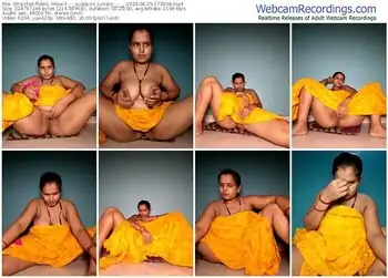 stripchat-_--_ludacris_lunacy__-__-06-25-2024-17-39-38