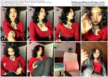 stripchat-_gothiccbitch_-06-25-2024-09-26-34