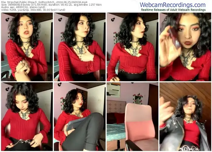 stripchat-_gothiccbitch_-06-25-2024-09-26-34