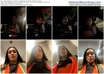 stripchat-_karolsmith-06-25-2024-08-29-17