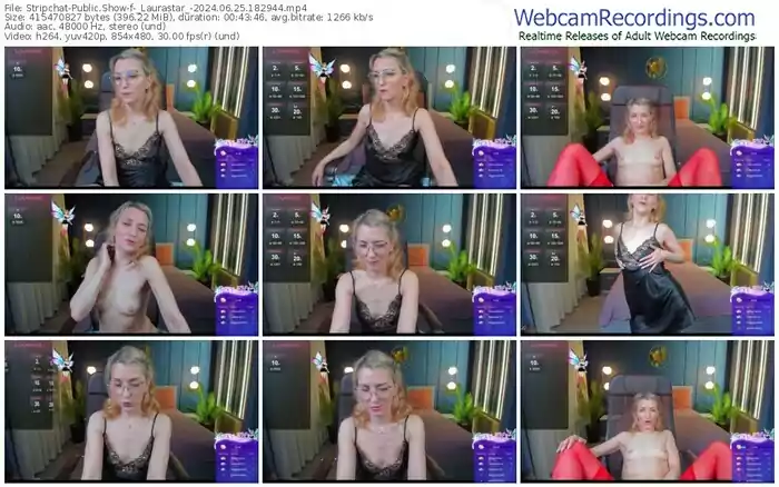 stripchat-_laurastar_-06-25-2024-18-29-44