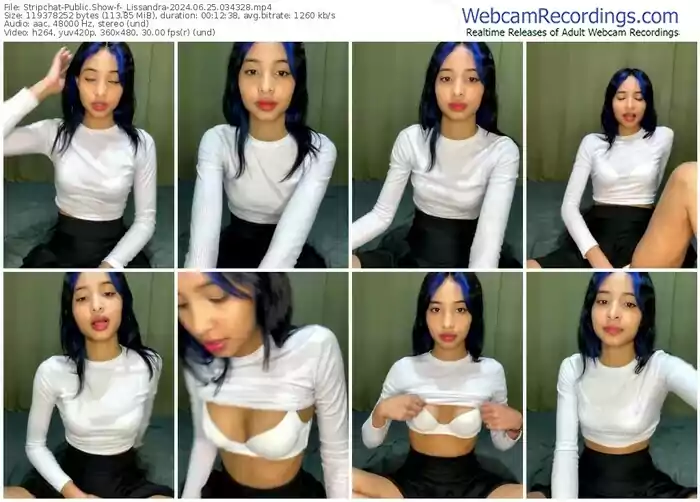 stripchat-_lissandra-06-25-2024-03-43-28