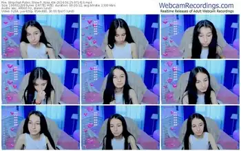 stripchat-_nika_kik-06-25-2024-07-14-16