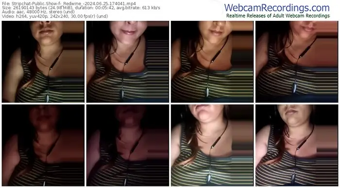 stripchat-_redwine_-06-25-2024-17-40-41