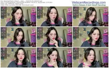 stripchat-___nari___-06-25-2024-03-46-28