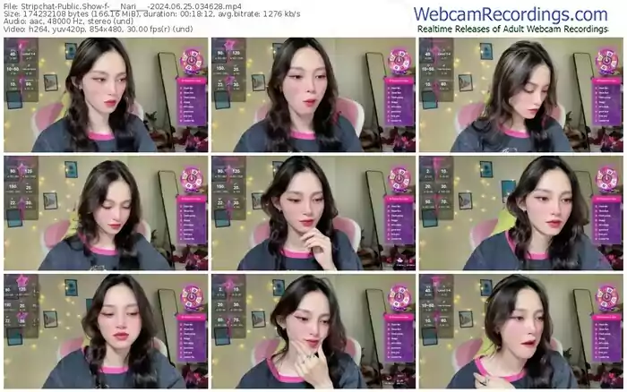 stripchat-___nari___-06-25-2024-03-46-28