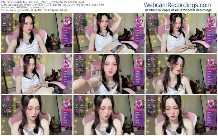 stripchat-___nari___-06-25-2024-16-03-32