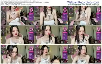 stripchat-___nari___-06-25-2024-18-19-36