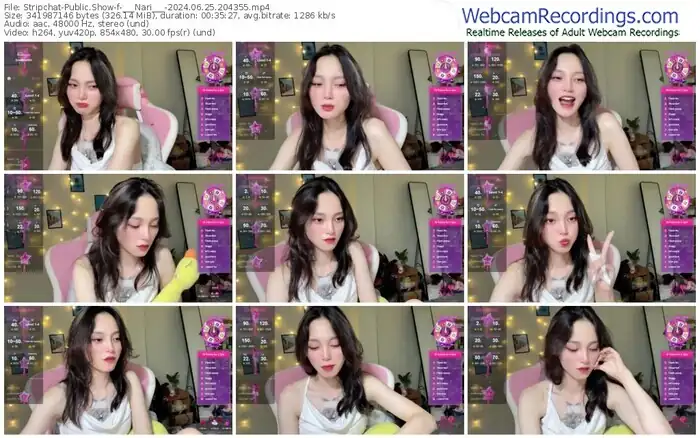 stripchat-___nari___-06-25-2024-20-43-55