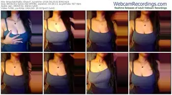 stripchat-_sunshine--06-25-2024-01-30-40