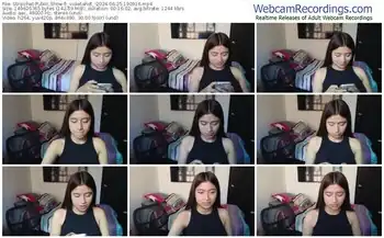 stripchat-_violetahot_-06-25-2024-19-09-16