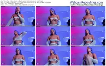 stripchat-abella_brown-06-25-2024-01-31-37