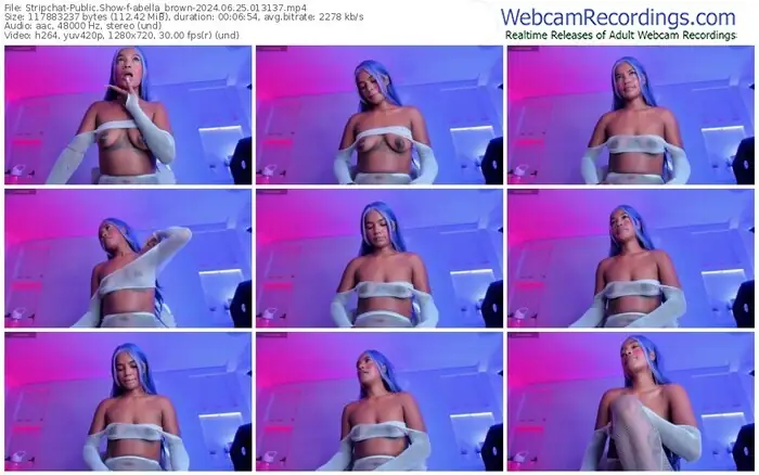 stripchat-abella_brown-06-25-2024-01-31-37